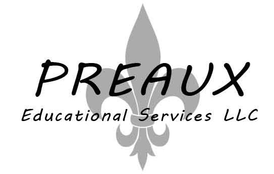 Preaux Educational Services LLC